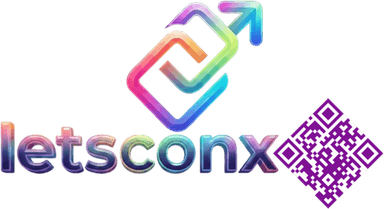 LetsConx