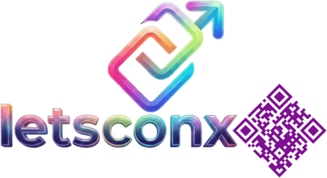 LetsConx
